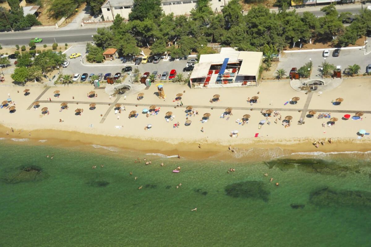 Kavala's *