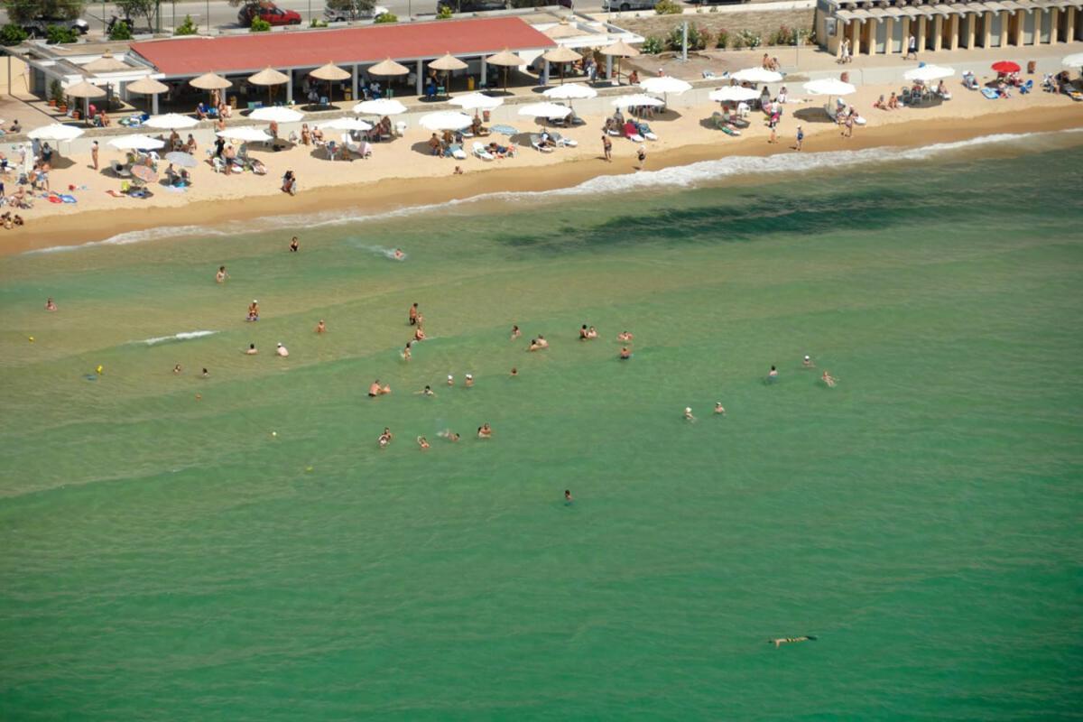 Kavala's *